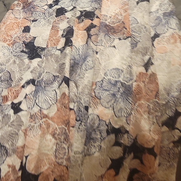 Perceptions size S - Picture 4 of 4